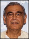 Ismail Merchant Ismail Merchant