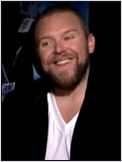 Joe Carnahan Joe Carnahan