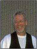 John Pasquin