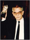 Krzysztof Kieslowski Krzysztof Kieslowski