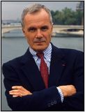 Pierre Schoendoerffer Pierre Schoendoerffer