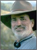 Terrence Malick