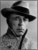 D.W. Griffith