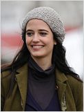 Eva Green Eva Green