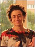 Jules Sitruk