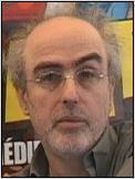 Charles Nemes Charles Nemes