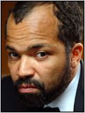 Jeffrey Wright