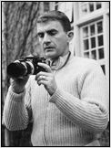 Blake Edwards