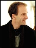 Adrian Rawlins