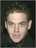 Charles Fleischer