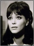 Anna Karina