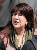 Annie Grégorio