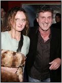 Aurore Auteuil