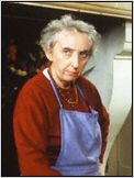 Marie-Pierre Casey