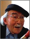 Mario Montilles