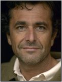 Nicolas Vanier
