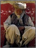 Abdul Ghani