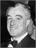Vittorio De Sica
