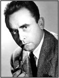 Henri-Georges Clouzot Henri-Georges Clouzot