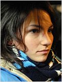 Manuela Martelli