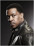 Russell Hornsby