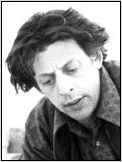 Philip Glass