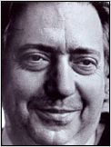 Henri Langlois