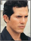 John Leguizamo