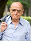 Théo Angelopoulos