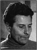 Georges Franju