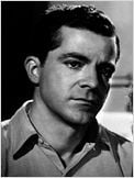 Dana Andrews