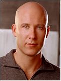 Michael Rosenbaum