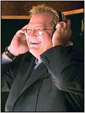 Drew Carey