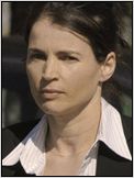 Julia Ormond