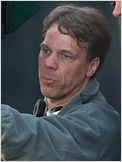 Steven Quale Steven Quale