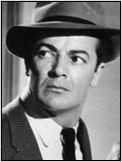 Cornel Wilde