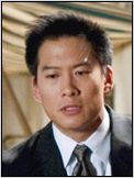 Vic Chao