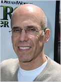 Jeffrey Katzenberg Jeffrey Katzenberg