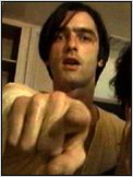 Anton Newcombe