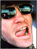 Courtney Taylor