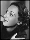 Ann Dvorak