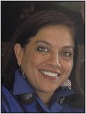 Mira Nair Mira Nair