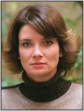 Vanessa Larré