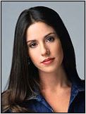 Soleil Moon Frye