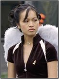 Elizabeth Thai