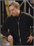 Tommy O'Haver