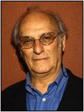 Carlos Saura