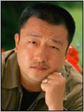 Wang Xiaoshuai