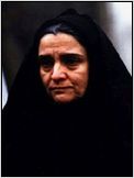 Golab Adineh