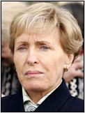 Nicole Croisille